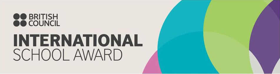 BCIS International School Award