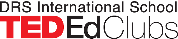 BCIS International School Award