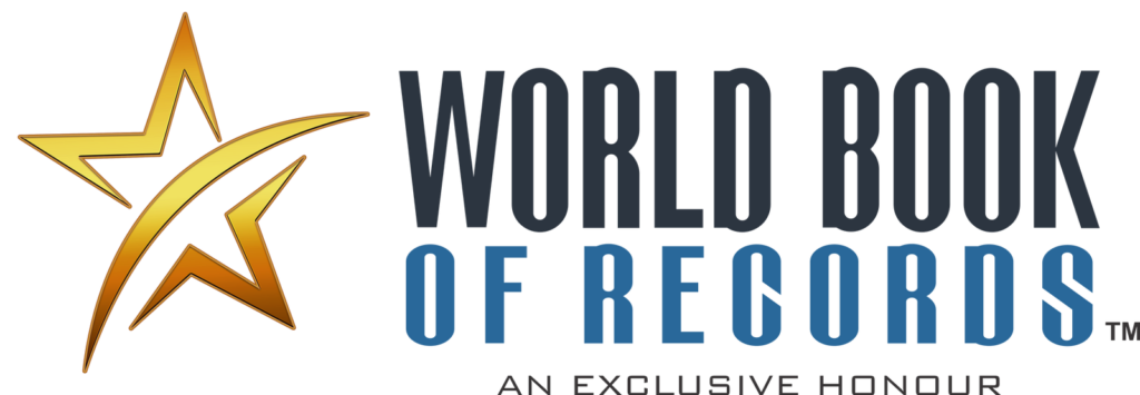 World Book of Records