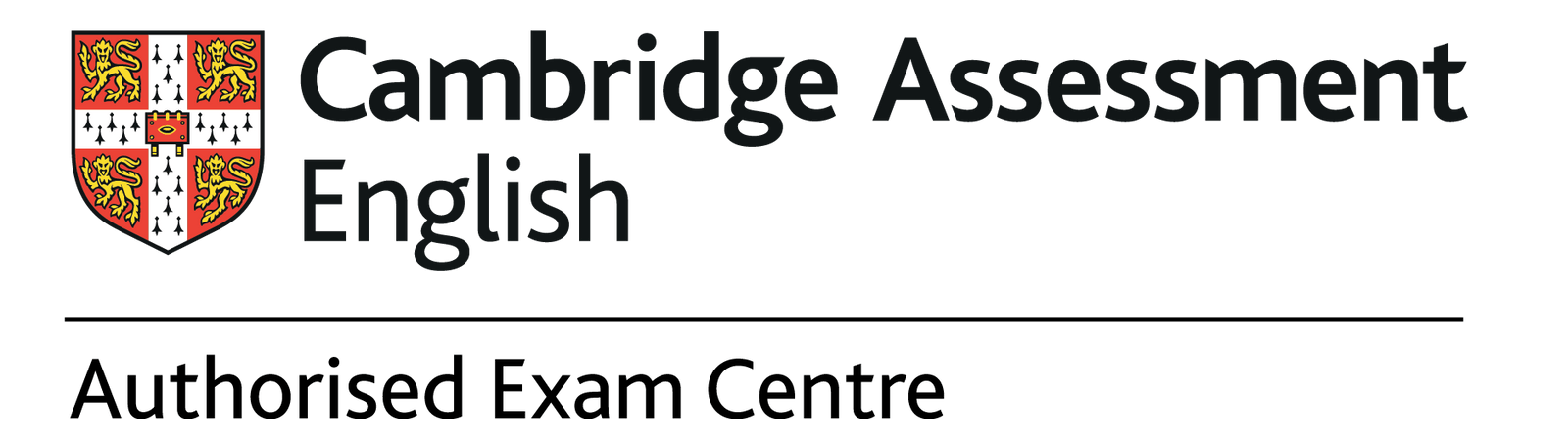 Cambridge Assessment