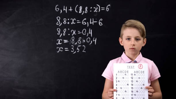 Understanding Composite Number: A Simple Guide for School Students