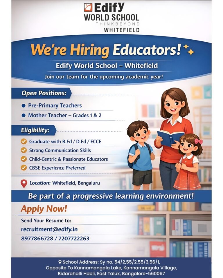 WhatsApp Image 2026-02-28 at 12.49.25 PM