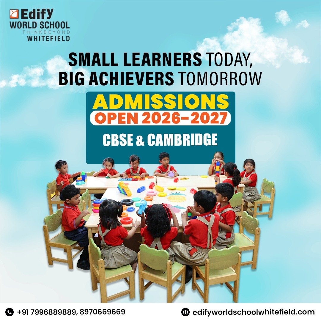 WhatsApp Image 2026-04-13 at 2.56.40 PM