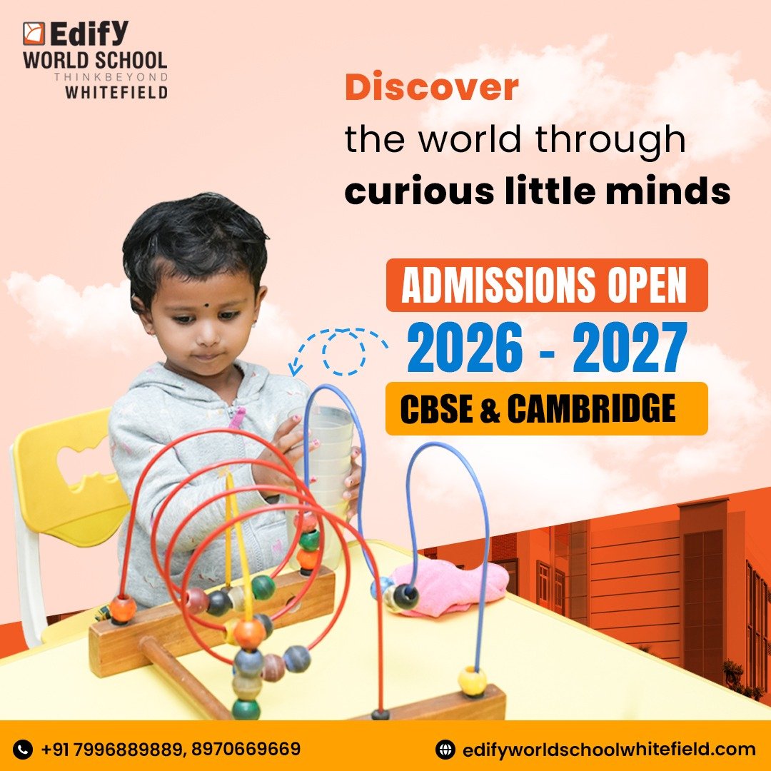 WhatsApp Image 2026-04-13 at 2.56.41 PM (1)