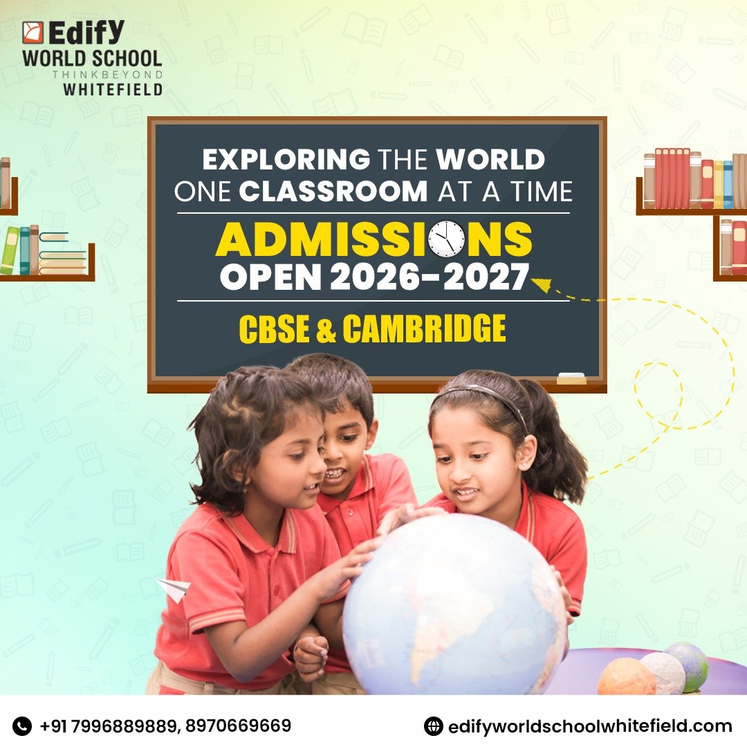 WhatsApp Image 2026-04-13 at 2.56.41 PM