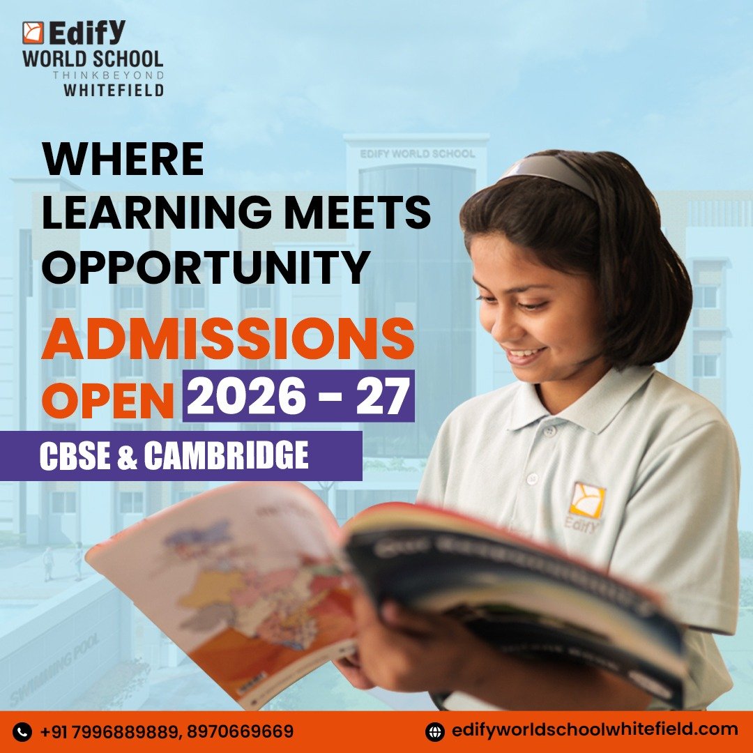 WhatsApp Image 2026-04-13 at 2.56.42 PM