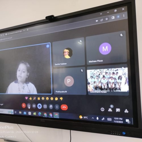 WhatsApp Image 2026-02-09 at 12.33.36 PM