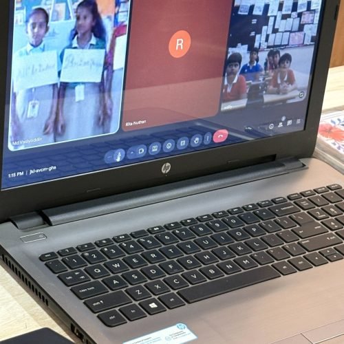 WhatsApp Image 2026-02-09 at 12.33.37 PM (1)